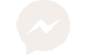 facebook message